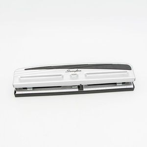 Swingline Hole Puncher